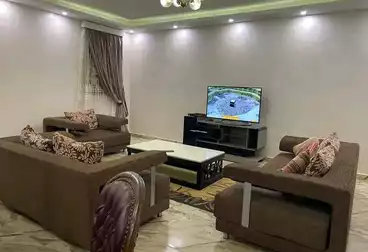 undefined undefined - 3 غرف - بالدور 10