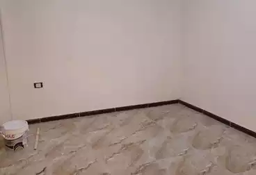 undefined undefined - 3 غرف - بالدور 8