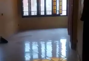 شقق للبيع - 2 غرف - بالدور 6