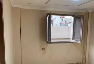 undefined undefined - 3 غرف - بالدور 5