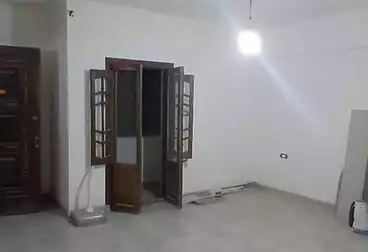 عقارات للبيع - 2 غرف - بالدور 0