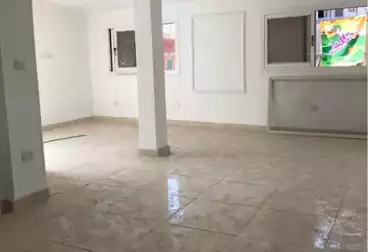 undefined undefined - 3 rooms - floor 6