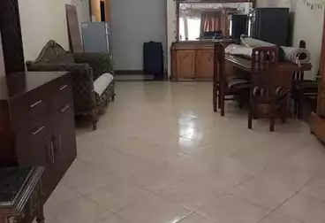 undefined undefined - 3 rooms - floor 4