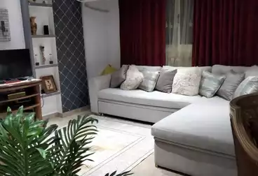 Properties For sale - 3 rooms - floor 8