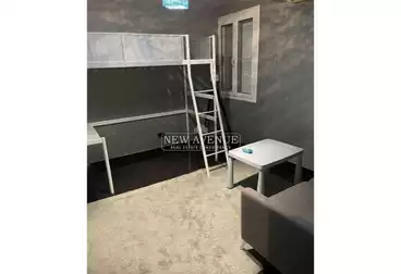 Villas For sale - 5 rooms