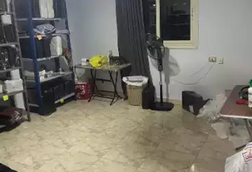 undefined undefined - 3 rooms - floor 2