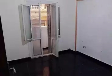 undefined undefined - 2 غرف - بالدور 1