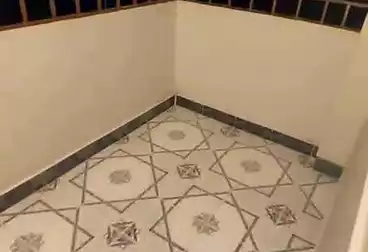 undefined undefined - 3 rooms - floor 7