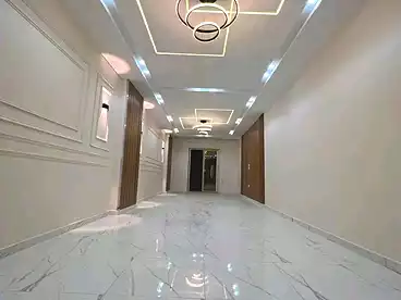شقق للبيع في اللبيني، الهرم، 165 متر