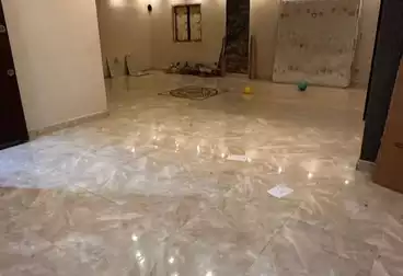 undefined undefined - 3 غرف - بالدور 1