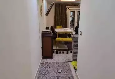 undefined undefined - 3 rooms - floor 5