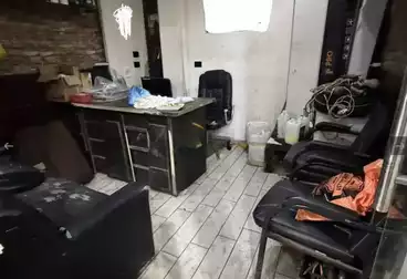 Commercial For sale - floor 0