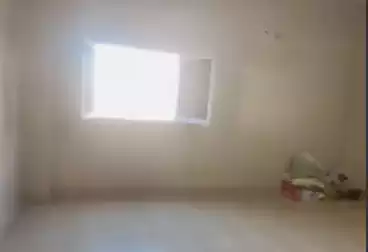 Properties For sale - 3 rooms - floor 8