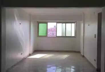 undefined undefined - 3 غرف - بالدور 10