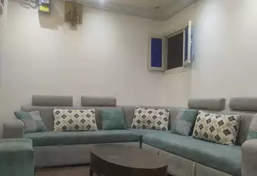 Apartments For sale - 2 rooms - floor 5