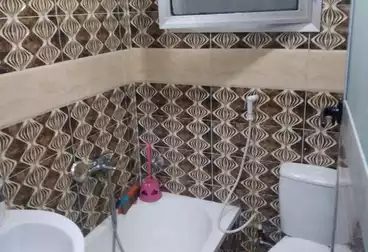 undefined undefined - 2 غرف - بالدور 7