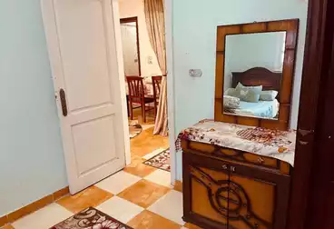 undefined undefined - 2 غرف - بالدور 6