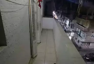 Properties For sale - 2 rooms - floor 3