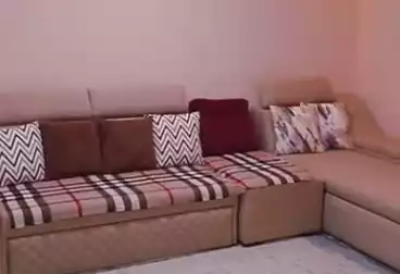 undefined undefined - 2 غرف - بالدور 7