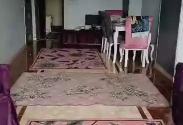 undefined undefined - 3 rooms - floor 9