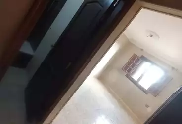 undefined undefined - 3 غرف - بالدور 4