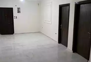 Apartments For rent - 3 rooms - floor 1