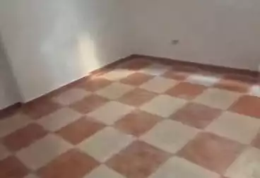 Apartments For rent - 2 rooms - floor 2