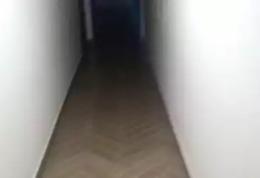 undefined undefined - 3 غرف - بالدور 6