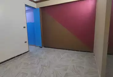 Apartments For sale - 2 rooms - floor 0