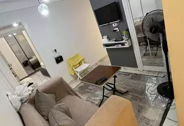 undefined undefined - 2 غرف - بالدور 2