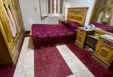 undefined undefined - 3 rooms - floor 3