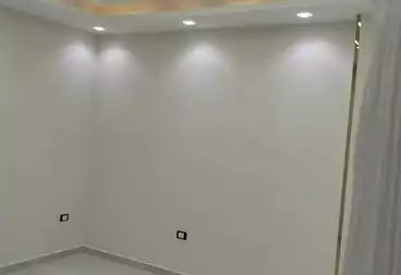 شقق للبيع - 3 غرف - بالدور 4