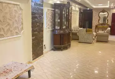 شقق للبيع - 3 غرف - بالدور 14