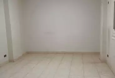 undefined undefined - 3 rooms - floor 5