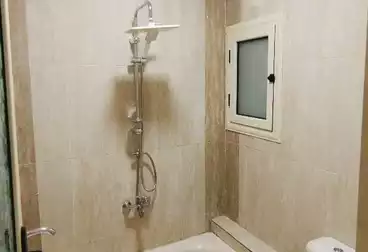 undefined undefined - 3 غرف - بالدور 3