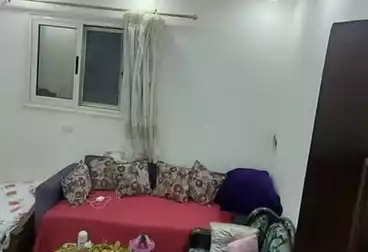 undefined undefined - 2 rooms - floor 2