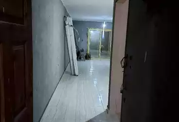 undefined undefined - 2 rooms - floor 5