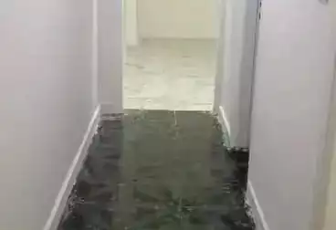 Properties For sale - 3 rooms - floor 2