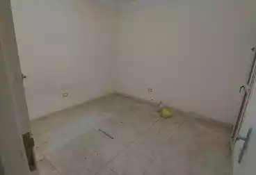 عقارات للبيع - 2 غرف - بالدور 3