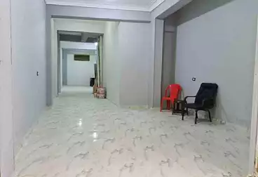 تجاري للبيع - بالدور 0