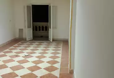 Apartments For rent - 2 rooms - floor 6