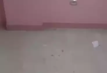 Apartments For sale - 2 rooms - floor 1