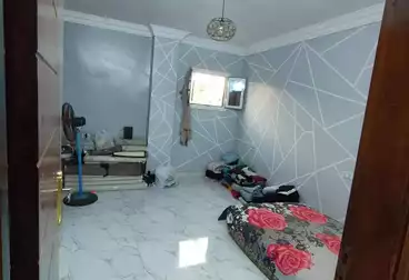 undefined undefined - 2 rooms - floor 5