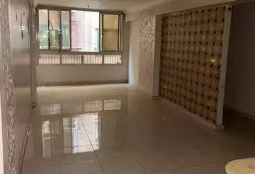 Apartments For rent - 3 rooms - floor 9