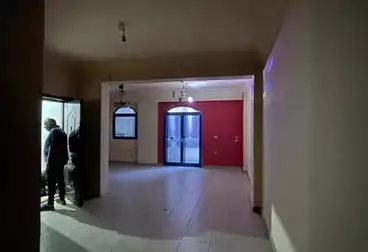 Apartments For sale - 2 rooms - floor 1