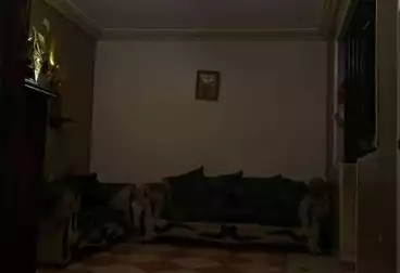 undefined undefined - 2 rooms - floor 3