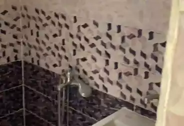 Apartments For sale - 2 rooms - floor 10