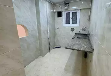 undefined undefined - 3 rooms - floor 2