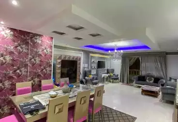 Apartments For sale - 3 rooms - floor 8