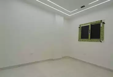 شقق للبيع - 2 غرف - بالدور 2